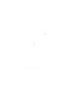 أين هو الفكر الإسلامي