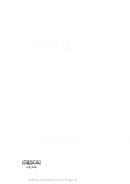 إتحاف أهل المحبة بأدلة مجالس القربة