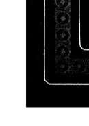 الأخبار السنية في الحروب الصليبية