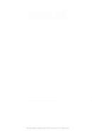 الأخلاق في الإسلام ـ مع المقارنة بالديانات السماوية والأخلاق الوضيعة