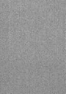 الإسلام أوربا الغرب