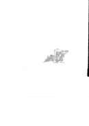 الإسلام المعاصر  قراءة في خطاب التأصيل