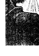 الإنجليز والحروب الصليبية