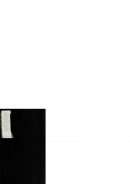 الإيضاحات الوفية في قواعد اللغة العثمانية