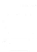 البناء الدرامي