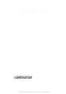 الخطابة و إعداد الخطيب