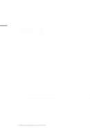 الذخائر والأعلاق في مكارم الأخلاق لابن سلام