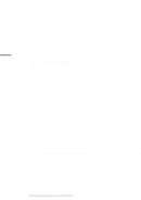 كتاب الرعاية لحقوق الله عز و جل