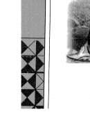 السلطان برقوق مؤسس دولة المماليك الجركسية