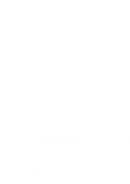 الإسلام والتفرقة العنصرية