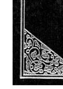 جلال الدين السيوطي وأثره في الدراسات اللغوية