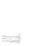 الشمس المنتصرة – دراسة آثار الشاعر  الإسلامي الكبير جلال الدين الرومي