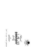 أسس النظام المالي والإقتصادي في القرآن