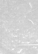 الفخر والحماسة