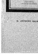 القاموس العالي للمتعلم  عربى انجليزى – An Advanced Learners’ Arabic – English Dictionary