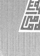 الفكر الإسلامي نقد واجتهاد