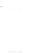 الكبريت الأحمر