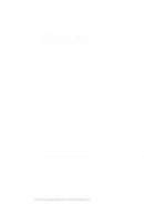 الكرامة الصوفية والأسطورة والحلم