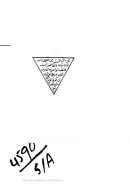 كتاب المسامرات و المحاضرات – الجزء الثاني