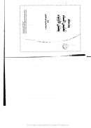 بحث محكم تغليس النساء بعضل الأولياء