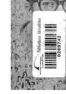 أحمد بهاء الدين سيرة قومية