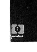 تاريخ الدولة البويهية