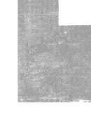 تاريخ الدولة العباسية