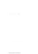 تاريخ العلم العثماني