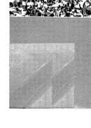 تاريخ الكعبة