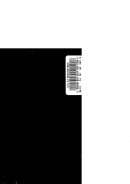 تفسير الفاتحة مبدؤ بمقدمة التفسير