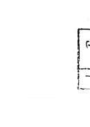 تفسير الكشاف للزمخشري دراسة لغوية
