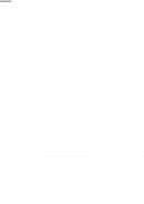 روح البيان لإسماعيل حقي