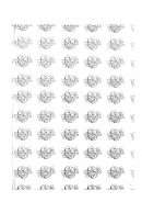 حقيقة العبادة عند ابن عربى