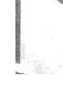 ديوان من دوواين