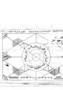 رد على فهرس الفهارس للكتاني لمجهول