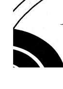 رسائل السيوطي اللمعة في تحقيق الركعة لإدراك الجمعة