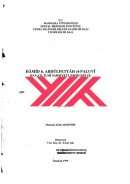 زبدة العرفان في وجوه القرآن