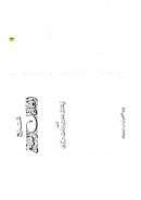 شرح المعلقات