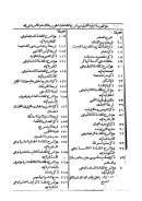 شرح المقامات الحريرية ( الجزء الأول )