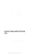 صحيفة من تاريخ الانقلاب العثماني الكبير