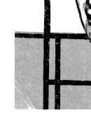 طه حسين يتحدث عن أعلام عصره