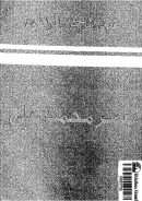 عصر محمد علي