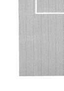 علي حرب ـ الماهية والعلاقة