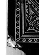 فتاوى الشيخ الألباني و مقارنتها بفتاوى العلماء