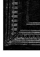 فتوح الشام – الجزء الأول – ط دار الجيل –