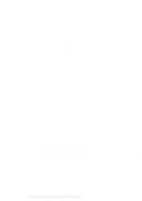 فهرس مخطوطات مكتبة الطهطاوي  – الجزء الأول