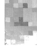 كتاب التوبة