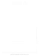 كتاب الجامع فى السنن والاداب والمغازى والتاريخ