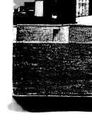 شمس الأصيل في أمريكا