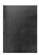 متمردون لوجه الله